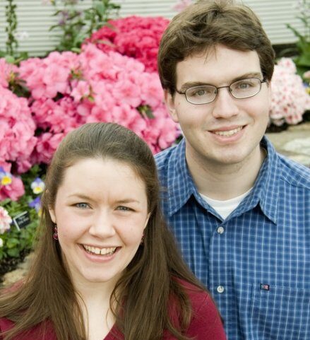 Our Engagement
